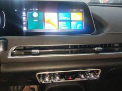 ORA Good Cat 400km Standard Range Venus Edition LFP Battery - ფოტო 12