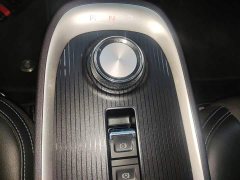 ORA Good Cat 400km Standard Range Venus Edition LFP Battery - ფოტო 13