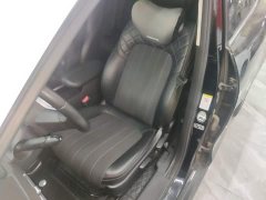 ORA Good Cat 400km Standard Range Venus Edition LFP Battery - ფოტო 14