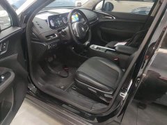 ORA Good Cat 400km Standard Range Venus Edition LFP Battery - ფოტო 15