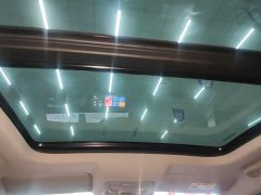 ORA Good Cat 400km Standard Range Venus Edition LFP Battery - ფოტო 17