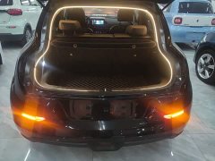 ORA Good Cat 400km Standard Range Venus Edition LFP Battery - ფოტო 18