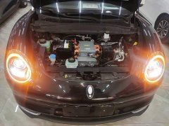 ORA Good Cat 400km Standard Range Venus Edition LFP Battery - ფოტო 19