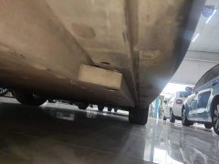 ORA Good Cat 400km Standard Range Venus Edition LFP Battery - ფოტო 20
