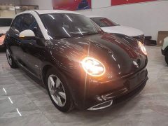 ORA Good Cat 400km Standard Range Venus Edition LFP Battery - ფოტო 3