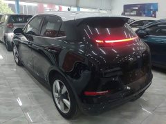 ORA Good Cat 400km Standard Range Venus Edition LFP Battery - ფოტო 4