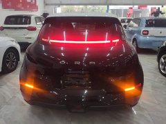 ORA Good Cat 400km Standard Range Venus Edition LFP Battery - ფოტო 5