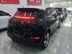 ORA Good Cat 400km Standard Range Venus Edition LFP Battery - ფოტო 6