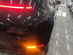 ORA Good Cat 400km Standard Range Venus Edition LFP Battery - ფოტო 7