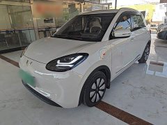 Wuling Binguo 333km Joy Edition - ფოტო 1