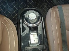 Wuling Binguo 333km Joy Edition - ფოტო 13