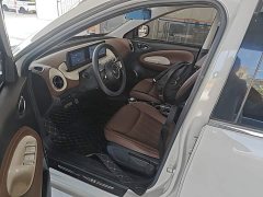 Wuling Binguo 333km Joy Edition - ფოტო 14