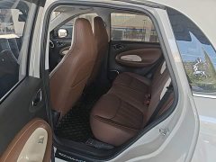 Wuling Binguo 333km Joy Edition - ფოტო 16