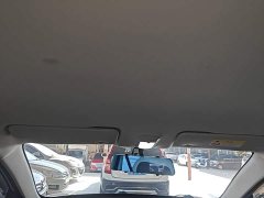 Wuling Binguo 333km Joy Edition - ფოტო 17