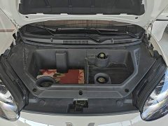 Wuling Binguo 333km Joy Edition - ფოტო 19