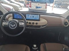 Wuling Binguo 333km Joy Edition - ფოტო 9