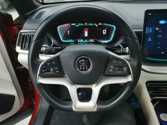BYD Song Plus New Energy 2021 EV Premium - ფოტო 10