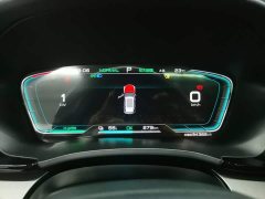 BYD Song Plus New Energy 2021 EV Premium - ფოტო 11
