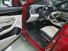BYD Song Plus New Energy 2021 EV Premium - ფოტო 15