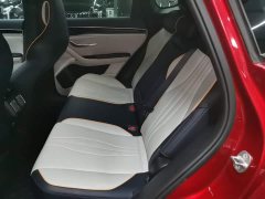 BYD Song Plus New Energy 2021 EV Premium - ფოტო 16