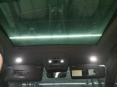 BYD Song Plus New Energy 2021 EV Premium - ფოტო 17