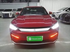 BYD Song Plus New Energy 2021 EV Premium - ფოტო 2