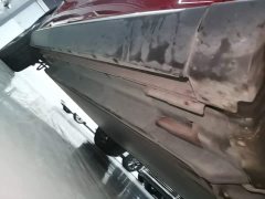 BYD Song Plus New Energy 2021 EV Premium - ფოტო 20