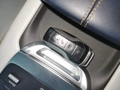 BYD Song Plus New Energy 2021 EV Premium - ფოტო 8