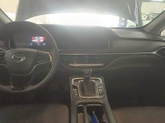 GAC Aion M6 2021 PRO 270T DCT Elite - ფოტო 12