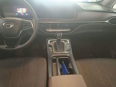 GAC Aion M6 2021 PRO 270T DCT Elite - ფოტო 13