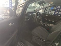 GAC Aion M6 2021 PRO 270T DCT Elite - ფოტო 15