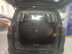 GAC Aion M6 2021 PRO 270T DCT Elite - ფოტო 18