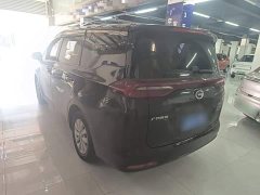 GAC Aion M6 2021 PRO 270T DCT Elite - ფოტო 4