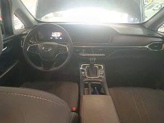GAC Aion M6 2021 PRO 270T DCT Elite - ფოტო 9