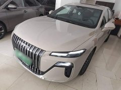SAIC MG M7 DMH 160km Deluxe Edition - ფოტო 1