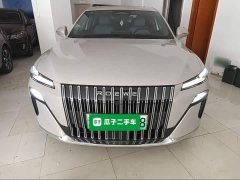 SAIC MG M7 DMH 160km Deluxe Edition - ფოტო 2