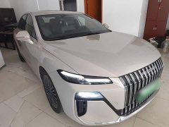 SAIC MG M7 DMH 160km Deluxe Edition - ფოტო 3