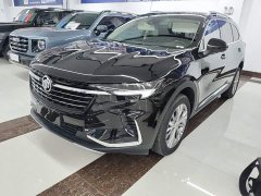 Buick Envision Plus Envision Plus 652T Five-Seater Luxury - ფოტო 1