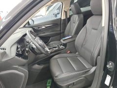 Buick Envision Plus Envision Plus 652T Five-Seater Luxury - ფოტო 14