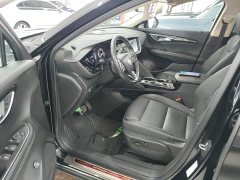 Buick Envision Plus Envision Plus 652T Five-Seater Luxury - ფოტო 15