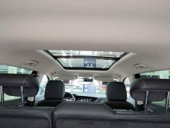Buick Envision Plus Envision Plus 652T Five-Seater Luxury - ფოტო 17