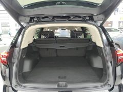 Buick Envision Plus Envision Plus 652T Five-Seater Luxury - ფოტო 18