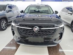 Buick Envision Plus Envision Plus 652T Five-Seater Luxury - ფოტო 2