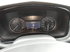 Cadillac XT6 28T Six-Seat AWD Fashion Edition - ფოტო 11