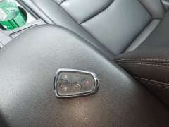 Cadillac XT6 28T Six-Seat AWD Fashion Edition - ფოტო 8