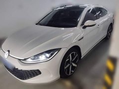 Volkswagen Lingdu L 280TSI DSG Spicy Edition - ფოტო 1