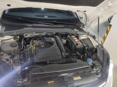 Volkswagen Lingdu L 280TSI DSG Spicy Edition - ფოტო 10