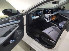 Volkswagen Lingdu L 280TSI DSG Spicy Edition - ფოტო 13