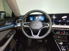 Volkswagen Lingdu L 280TSI DSG Spicy Edition - ფოტო 2
