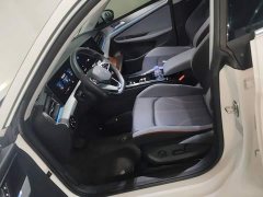 Volkswagen Lingdu L 280TSI DSG Spicy Edition - ფოტო 7